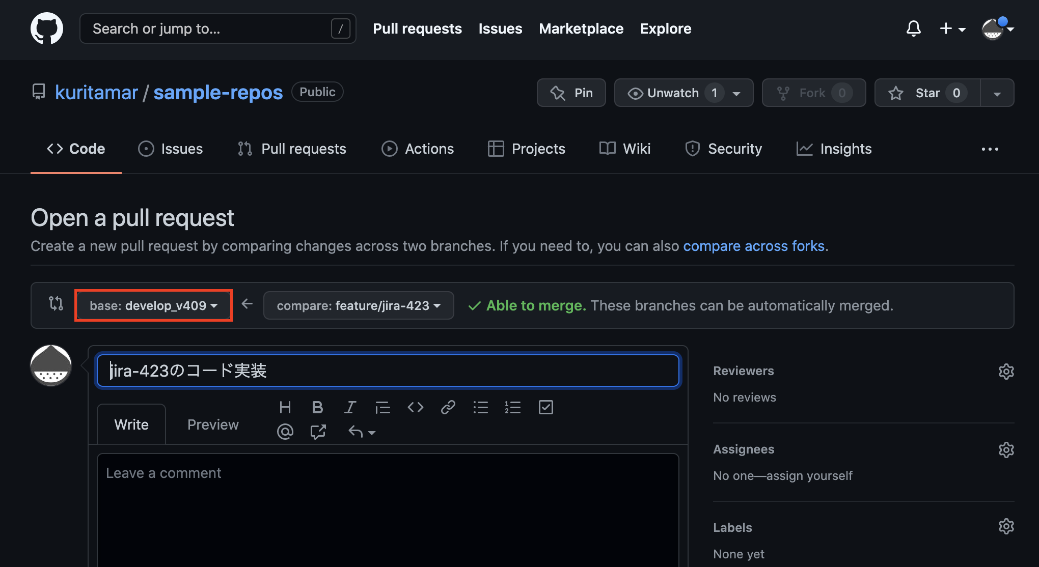 スクリーンショット 2022-04-11 7.57.23.png