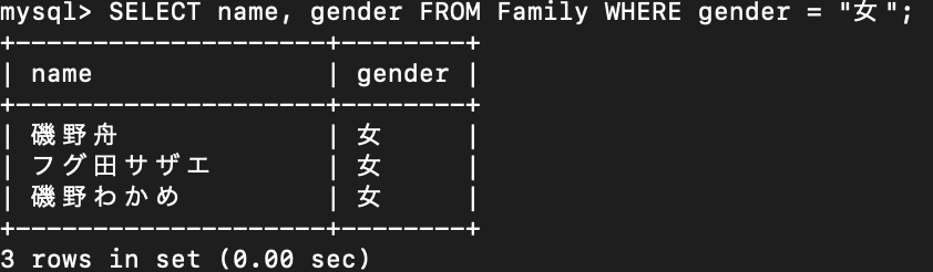 qiita_select_name_gender_where_female.png