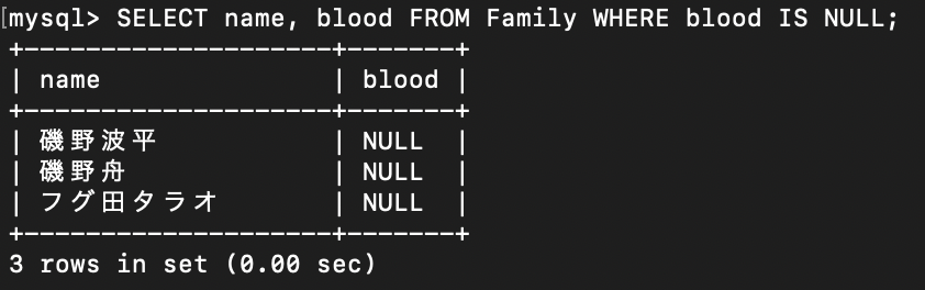 qiita_select_name_blood_where_is_null.png