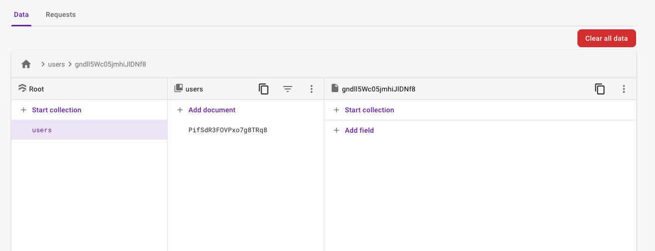 スクリーンショット 2023-12-03 15.05.29.png