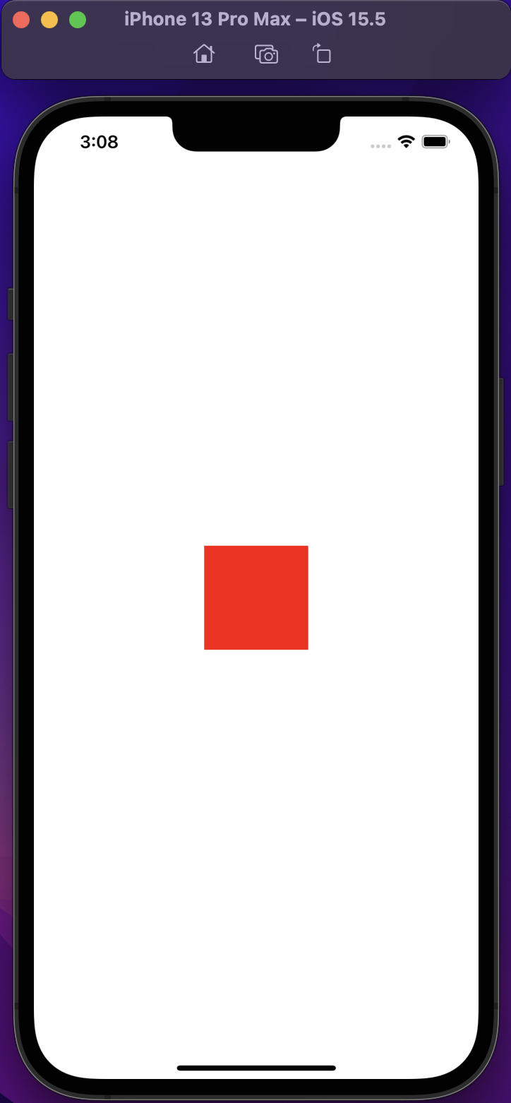 SnapKitSample