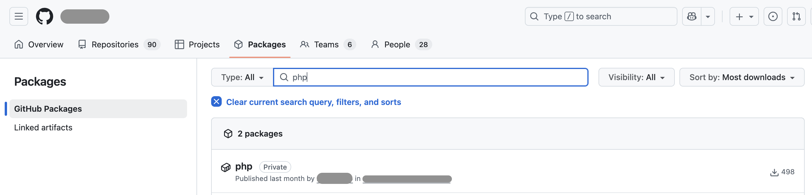 スクリーンショット 2025-12-30 23.40.36.png