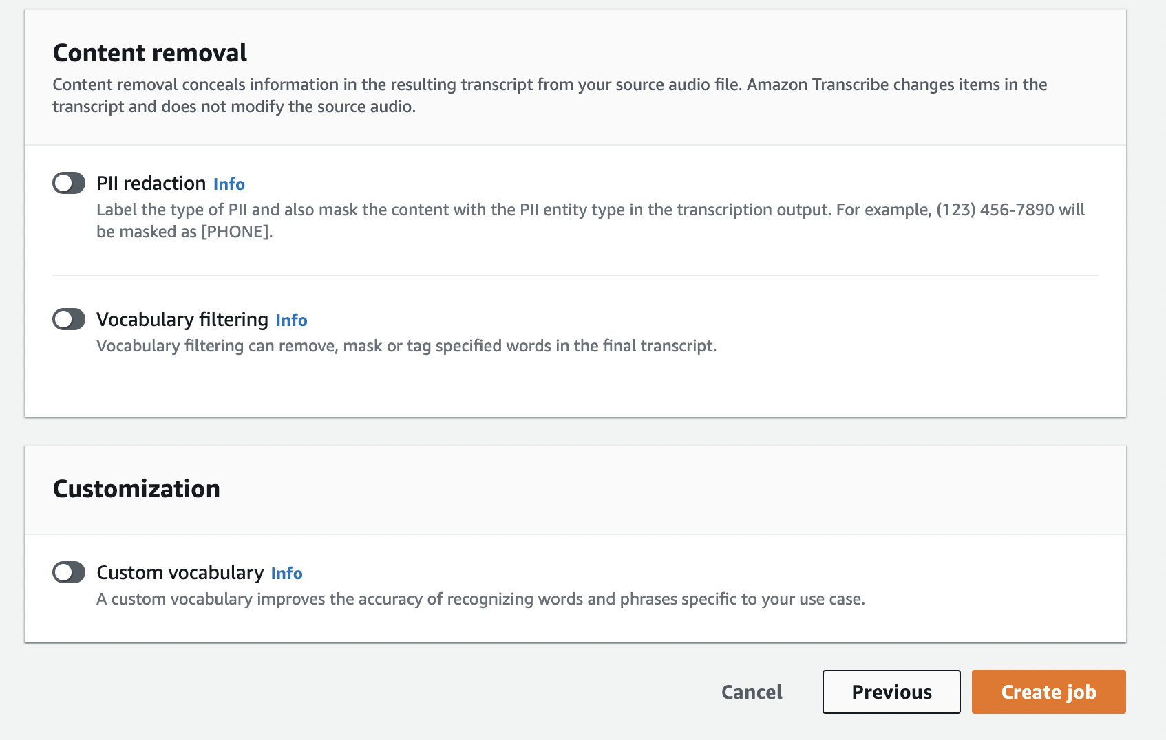 スクリーンショット 2022-07-08 14.40.50.png