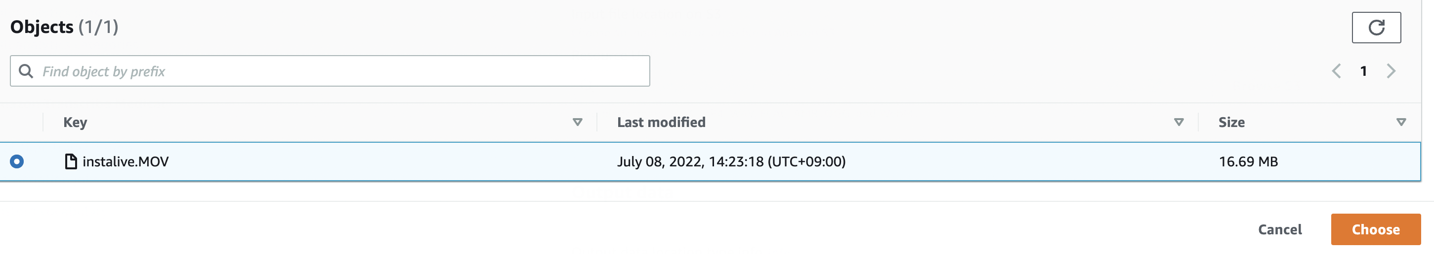 スクリーンショット 2022-07-08 14.39.40.png