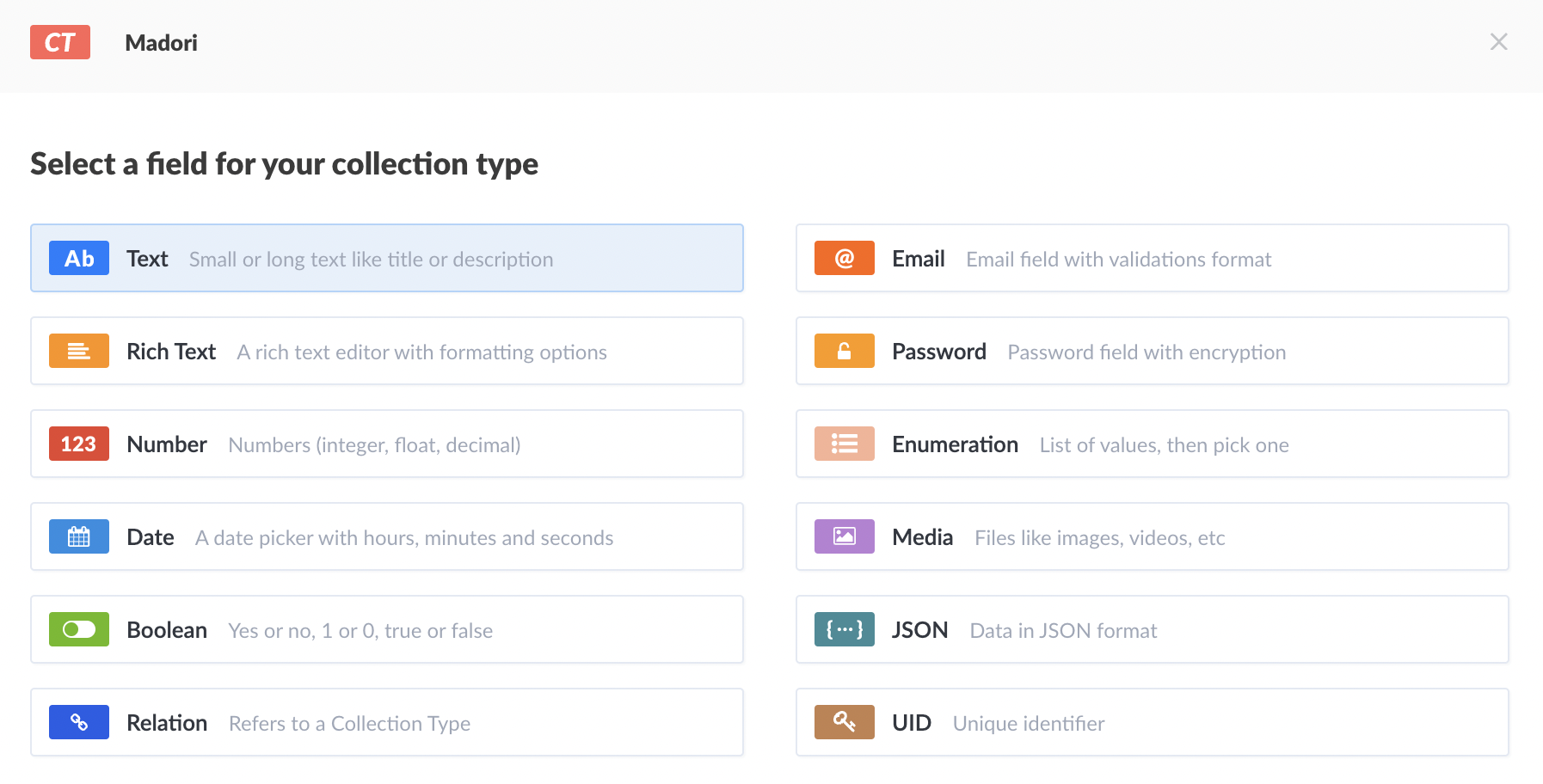 スクリーンショット 2022-04-11 16.51.29.png