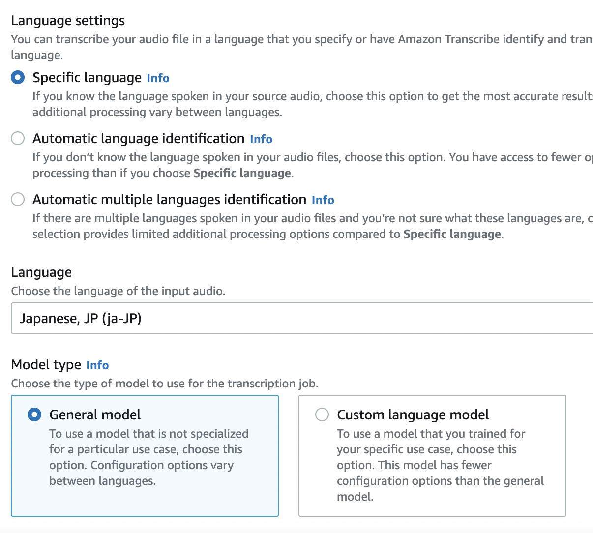 スクリーンショット 2022-07-08 14.35.27.png