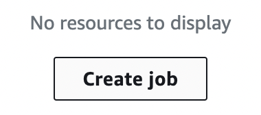 スクリーンショット 2022-07-08 14.32.38.png