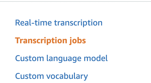 スクリーンショット 2022-07-08 14.31.54.png