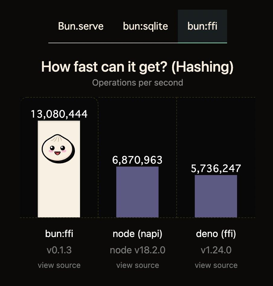 スクリーンショット 2022-08-08 23.28.16.png