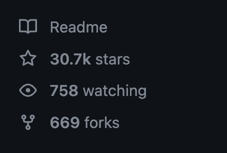 スクリーンショット 2022-08-09 9.39.52.png