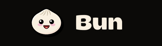 スクリーンショット 2022-08-08 23.33.21.png