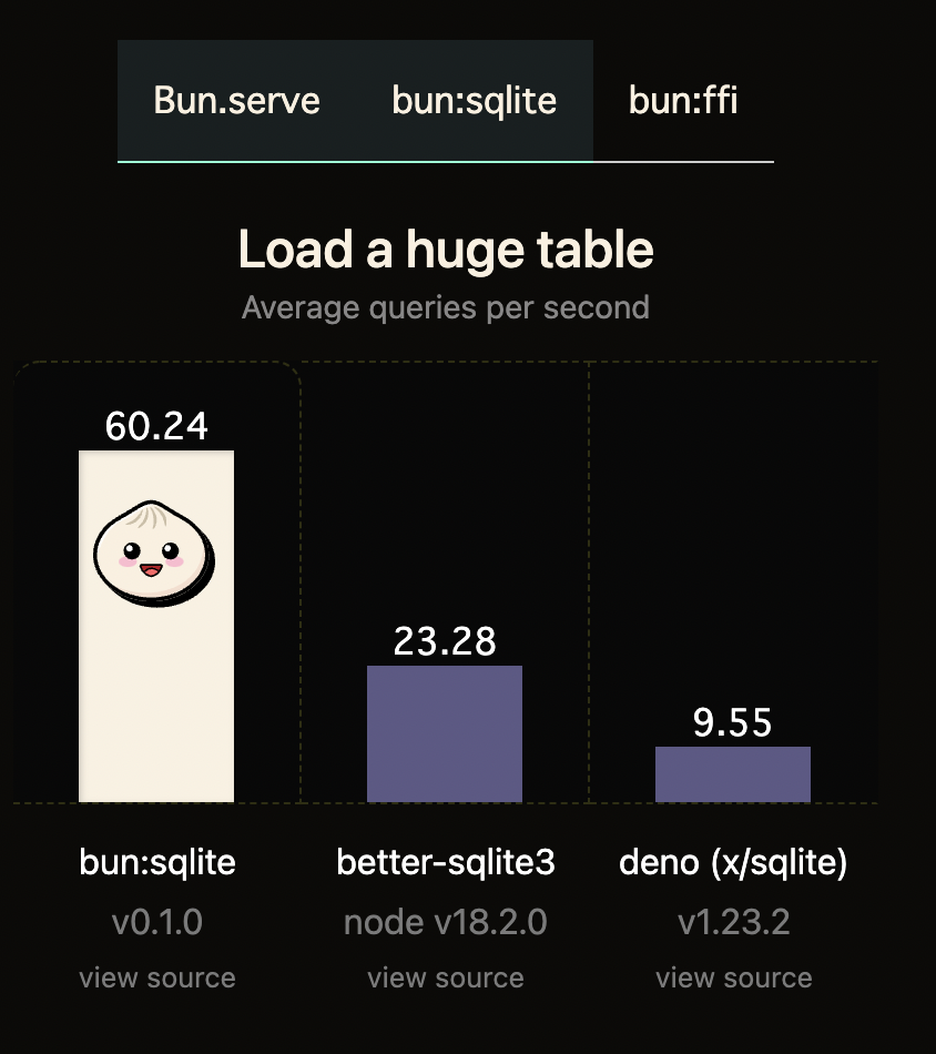 スクリーンショット 2022-08-08 23.28.10.png