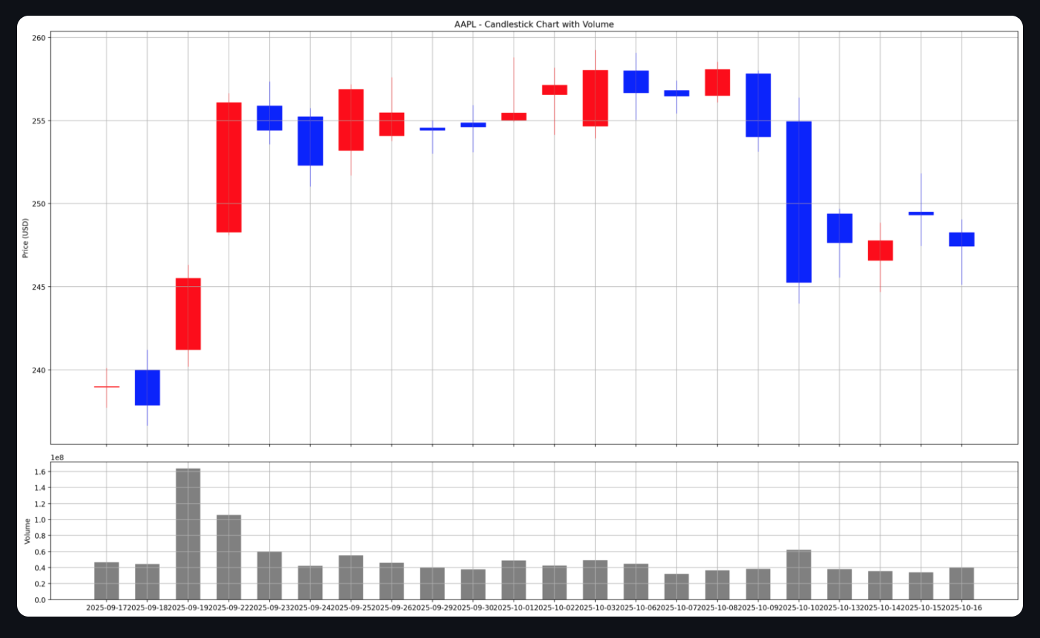 スクリーンショット 2025-10-17 20.41.25.png