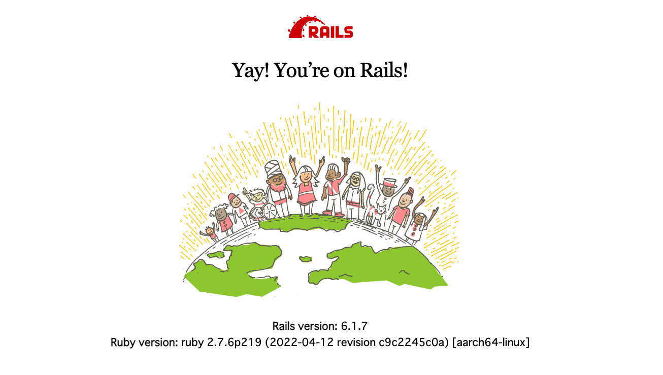 スクリーンショット 2022-09-29 4.58.57.png