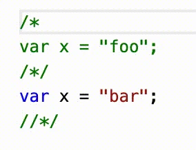 commentout-3.gif