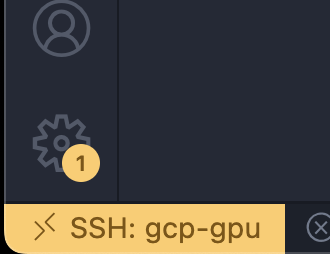 スクリーンショット 2025-03-06 17.22.03.png