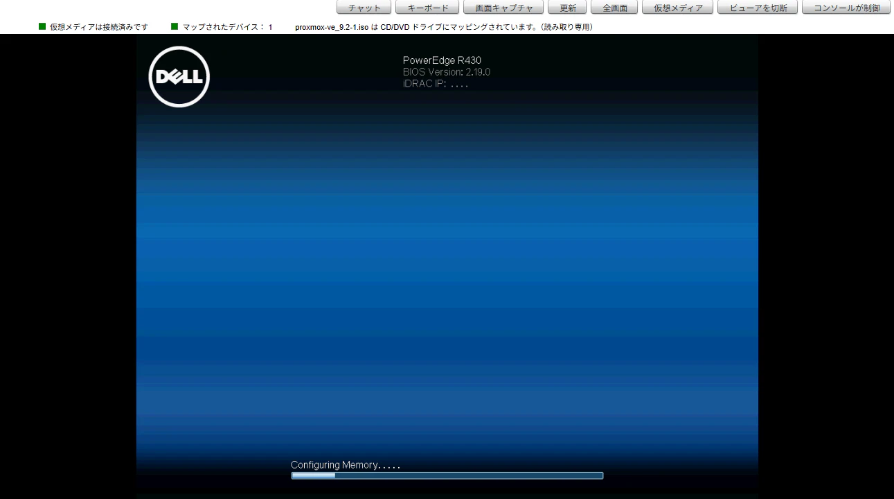 スクリーンショット 2026-06-19 233815.png