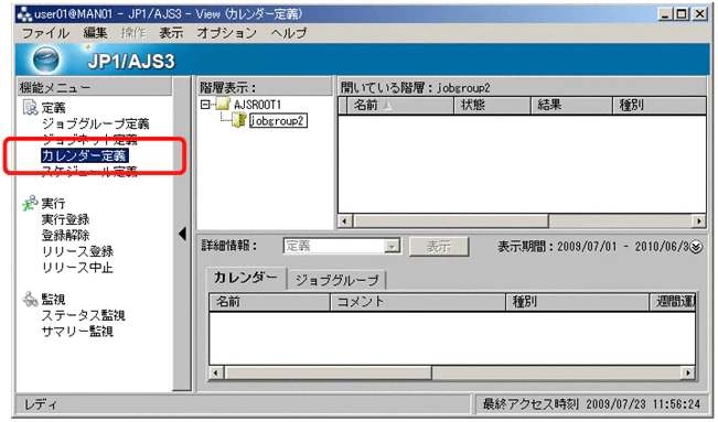 ZUZ06292.gif