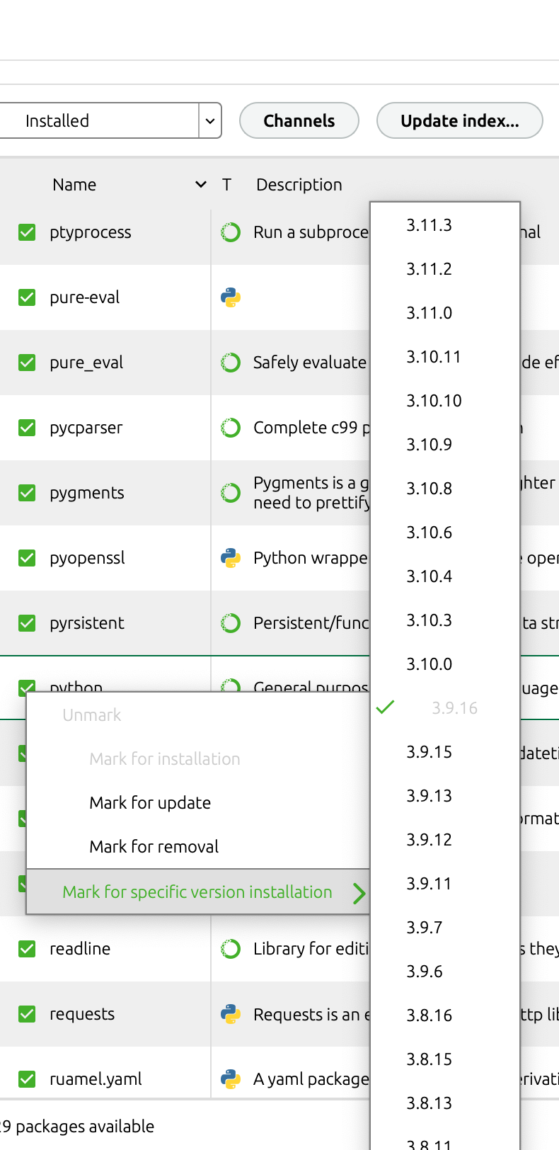 スクリーンショット 2023-05-06 16.54.01.png