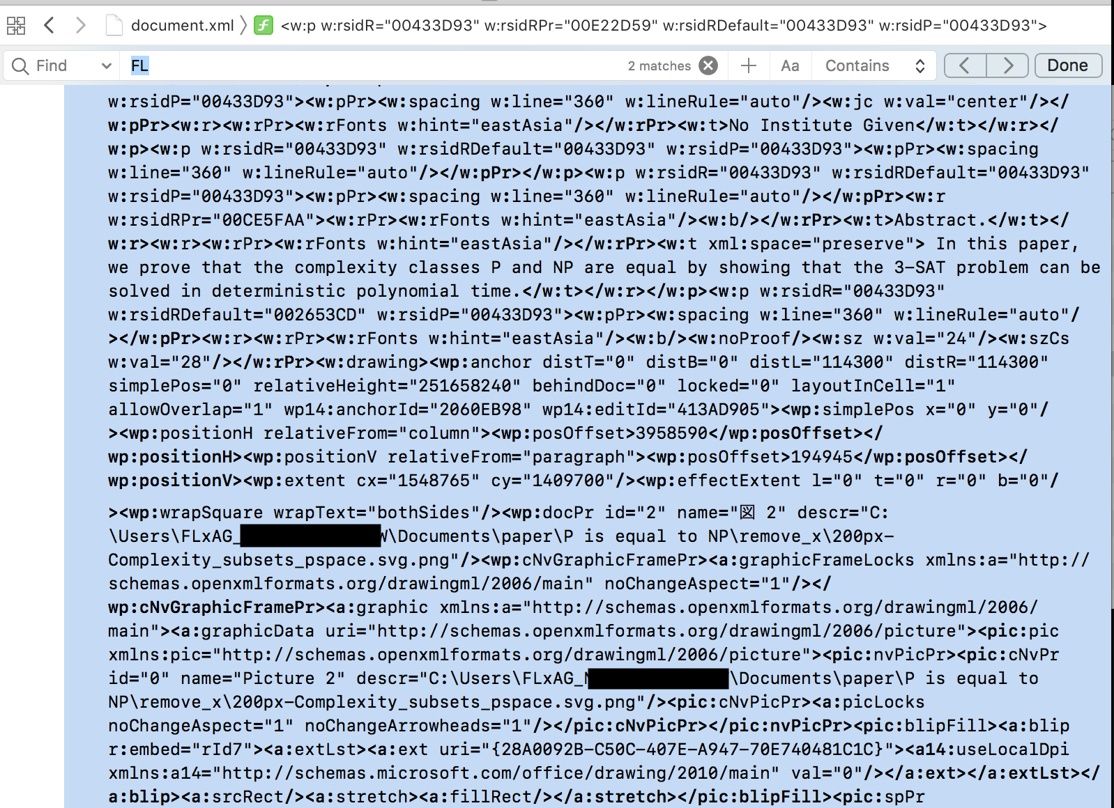 スクリーンショット 2019-07-16 23.09.02.png