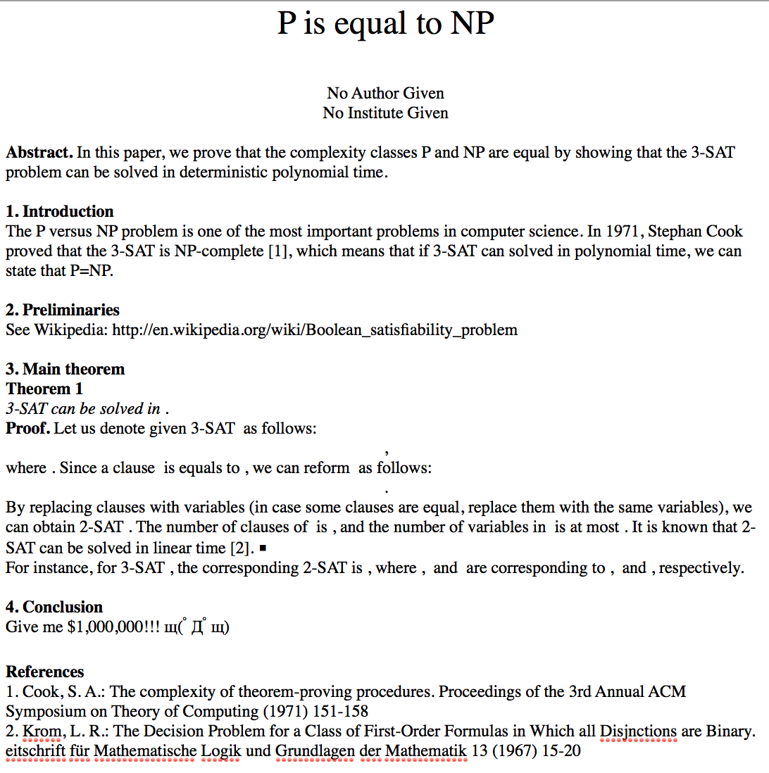スクリーンショット 2019-07-16 22.55.45.png