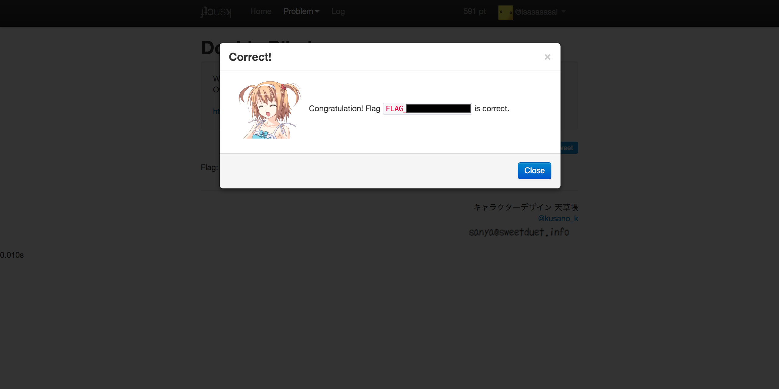 screenshot-ksnctf.sweetduet.info-2019.07.16-23_11_28 (1).png
