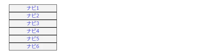 navbar2.PNG