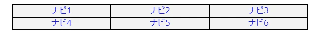 navbar.PNG