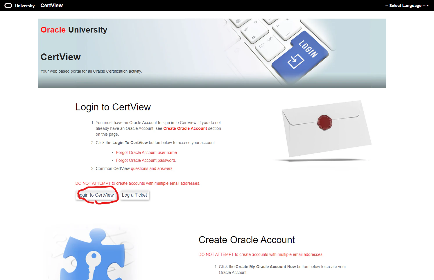 CertviewTop.png
