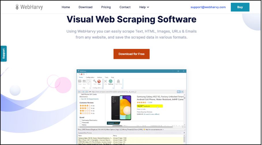 WebHarvy Web Scraper.jpg