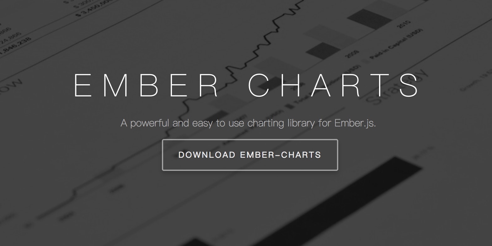 20-Ember Charts.jpg