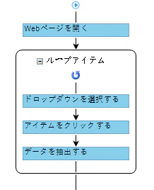 workflow.png