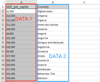 data1.png