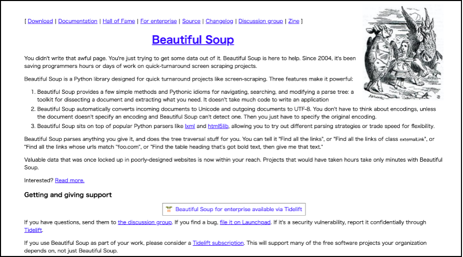 Beautiful Soup.jpg