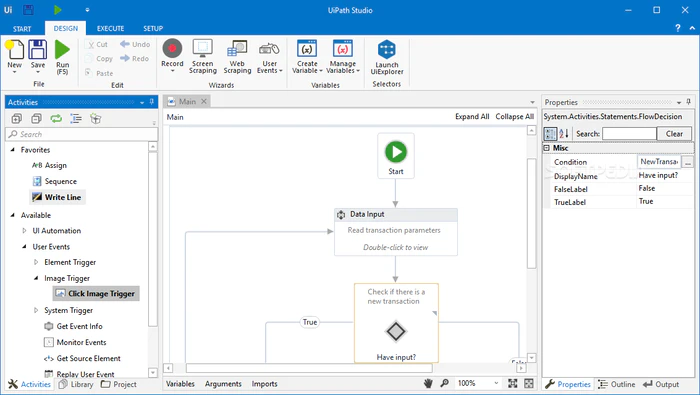 3.UiPath.png