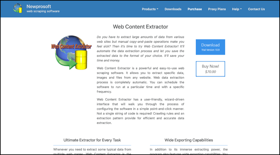 Web Content Extractor.jpg