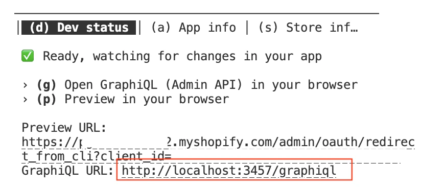 スクリーンショット 2026-01-24 9.27.26.png
