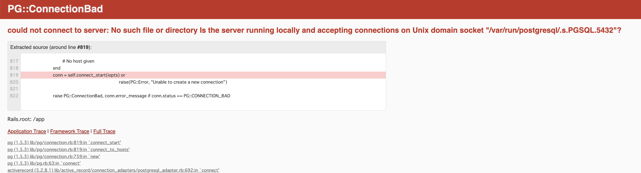 スクリーンショット 2023-06-11 11.08.06.png