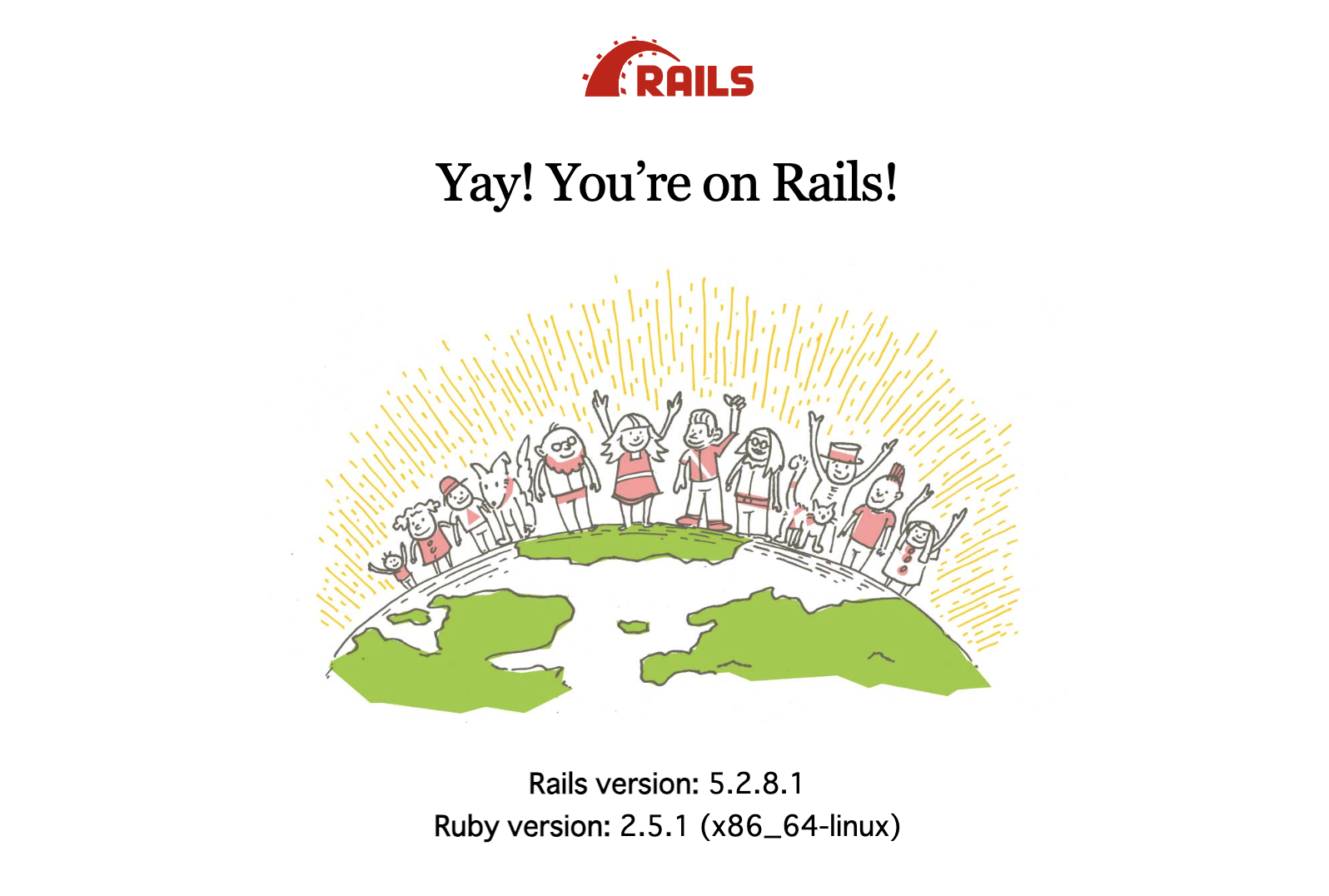 スクリーンショット 2023-06-11 10.16.13.png