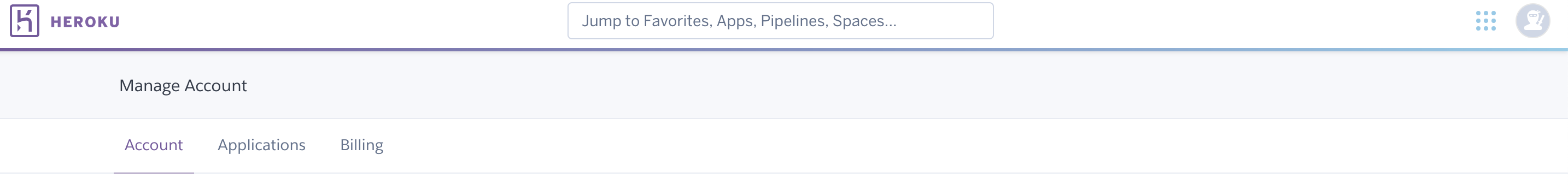 スクリーンショット 2023-09-23 12.55.06.png