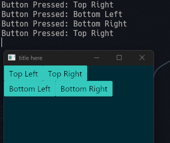 スクリーンショット 2024-09-19 233607.png