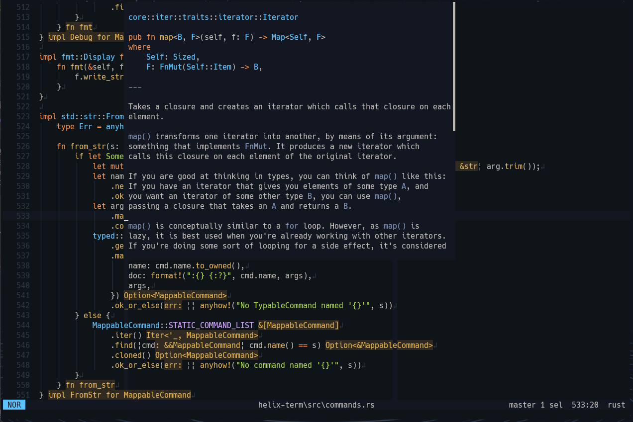 スクリーンショット 2024-01-22 223455.png