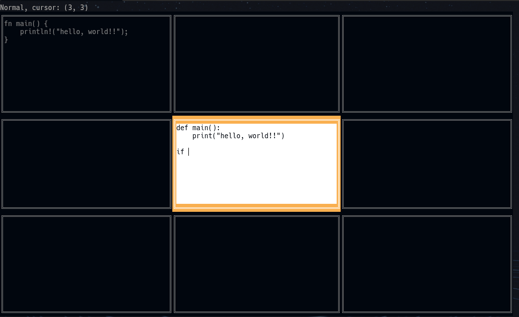 スクリーンショット 2025-05-10 164618.png