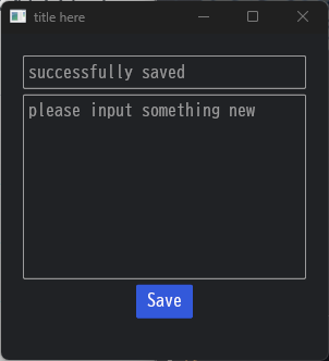 スクリーンショット 2024-09-24 001107.png