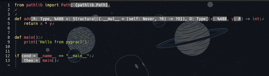 スクリーンショット 2025-02-14 235357.png