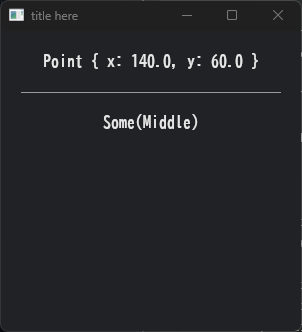 スクリーンショット 2024-09-26 000802.png