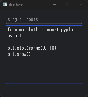 スクリーンショット 2024-09-23 221757.png
