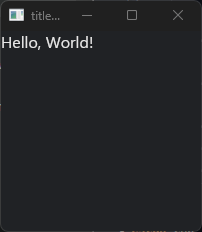 スクリーンショット 2024-07-28 201329.png