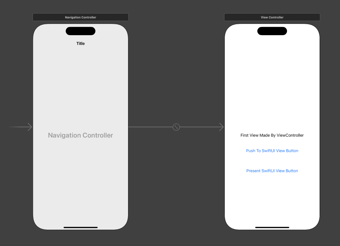 スクリーンショット 2024-01-22 18.51.24.png