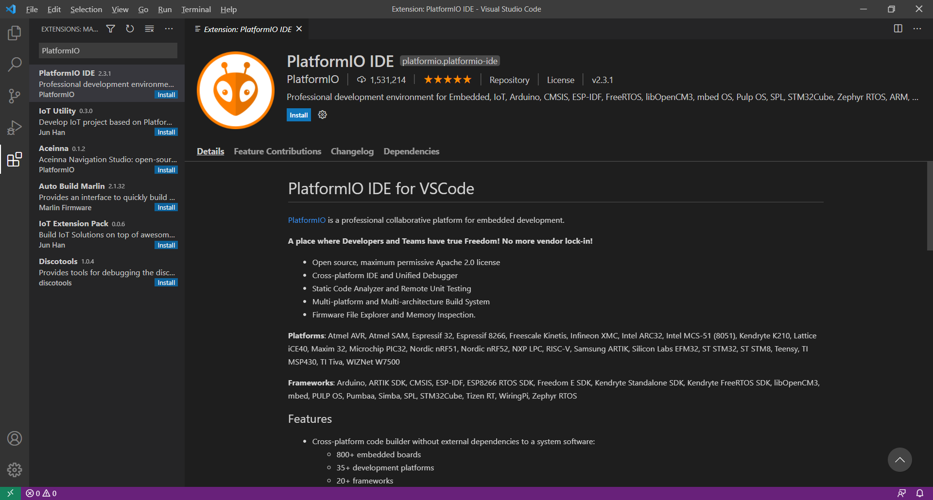 Extension_ PlatformIO IDE - Visual Studio Code 2021_03_27 20_44_07.png